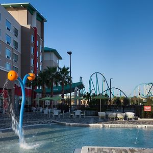 Holiday Inn Express & Suites - Orlando At Seaworld By Ihg